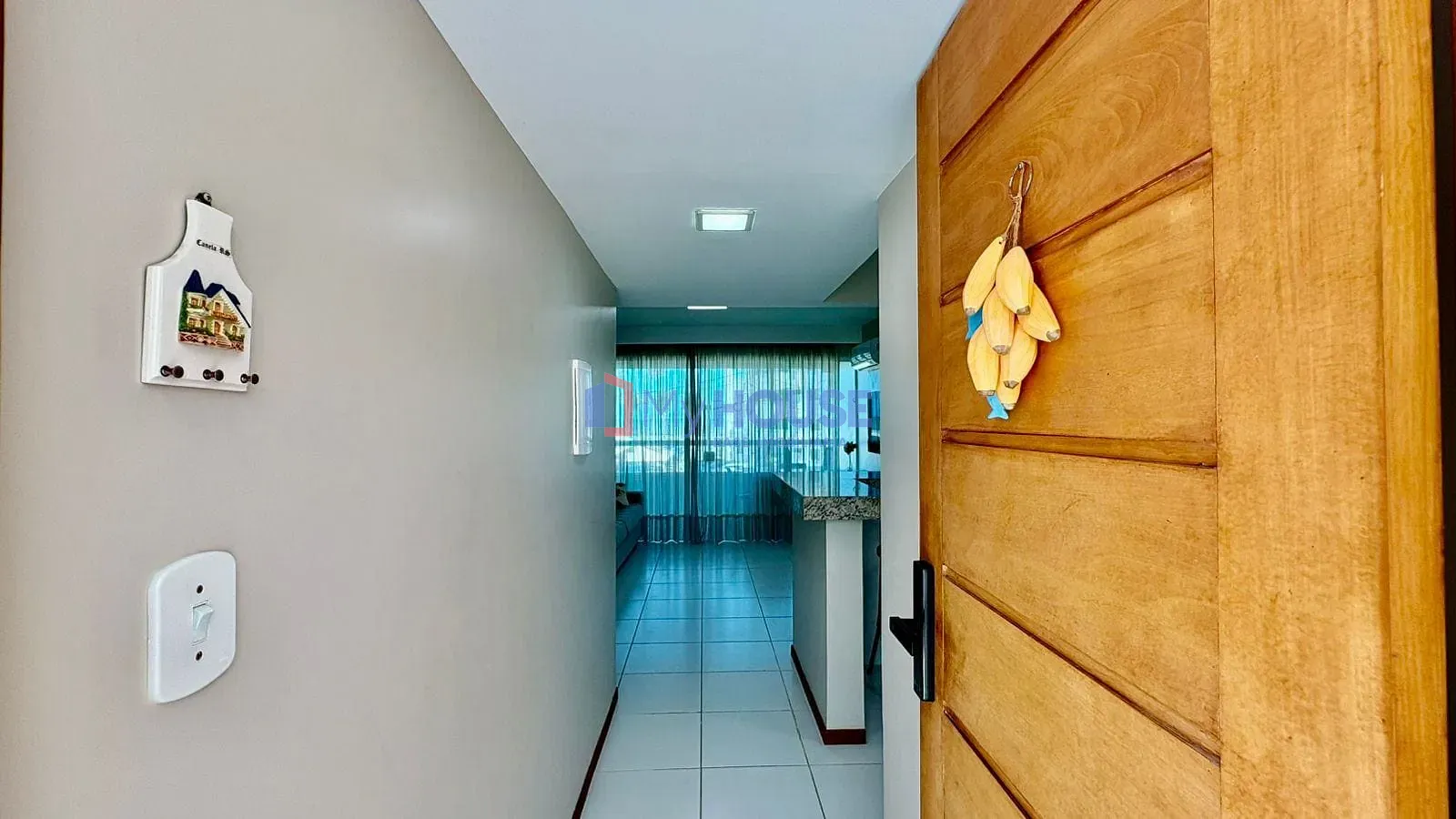 Apartamento, 2 quartos, 68 m² - Foto 14