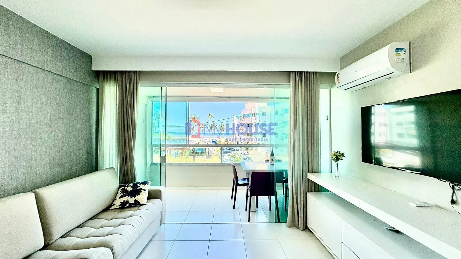 Apartamento, 2 quartos, 68 m² - Foto 15