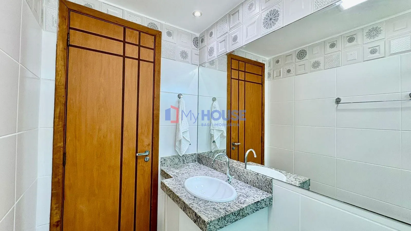 Apartamento, 2 quartos, 68 m² - Foto 22