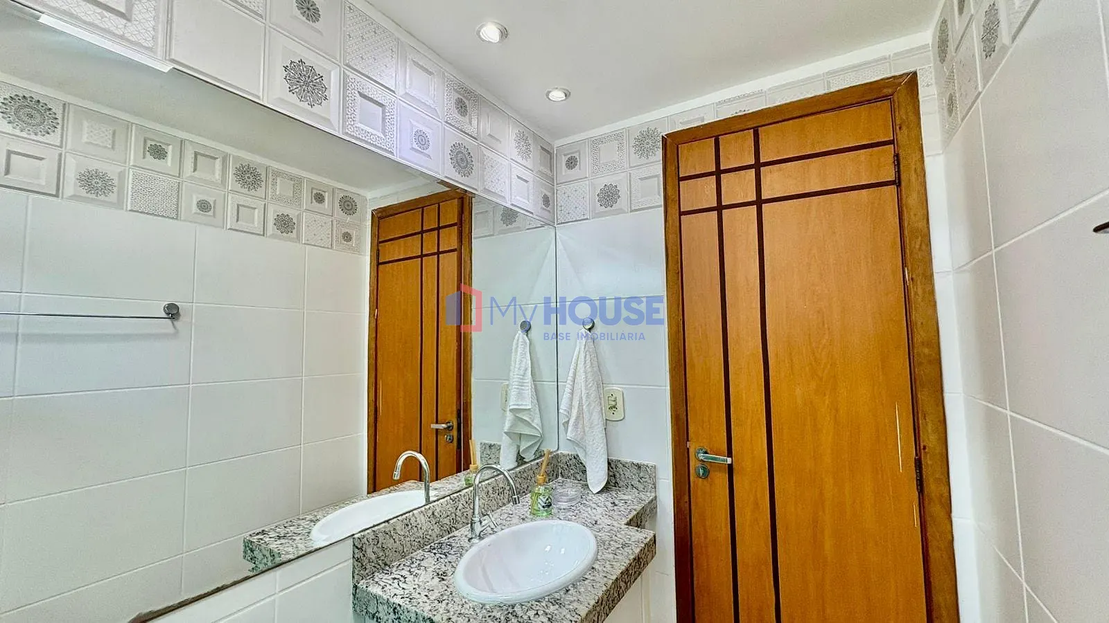 Apartamento, 2 quartos, 68 m² - Foto 24