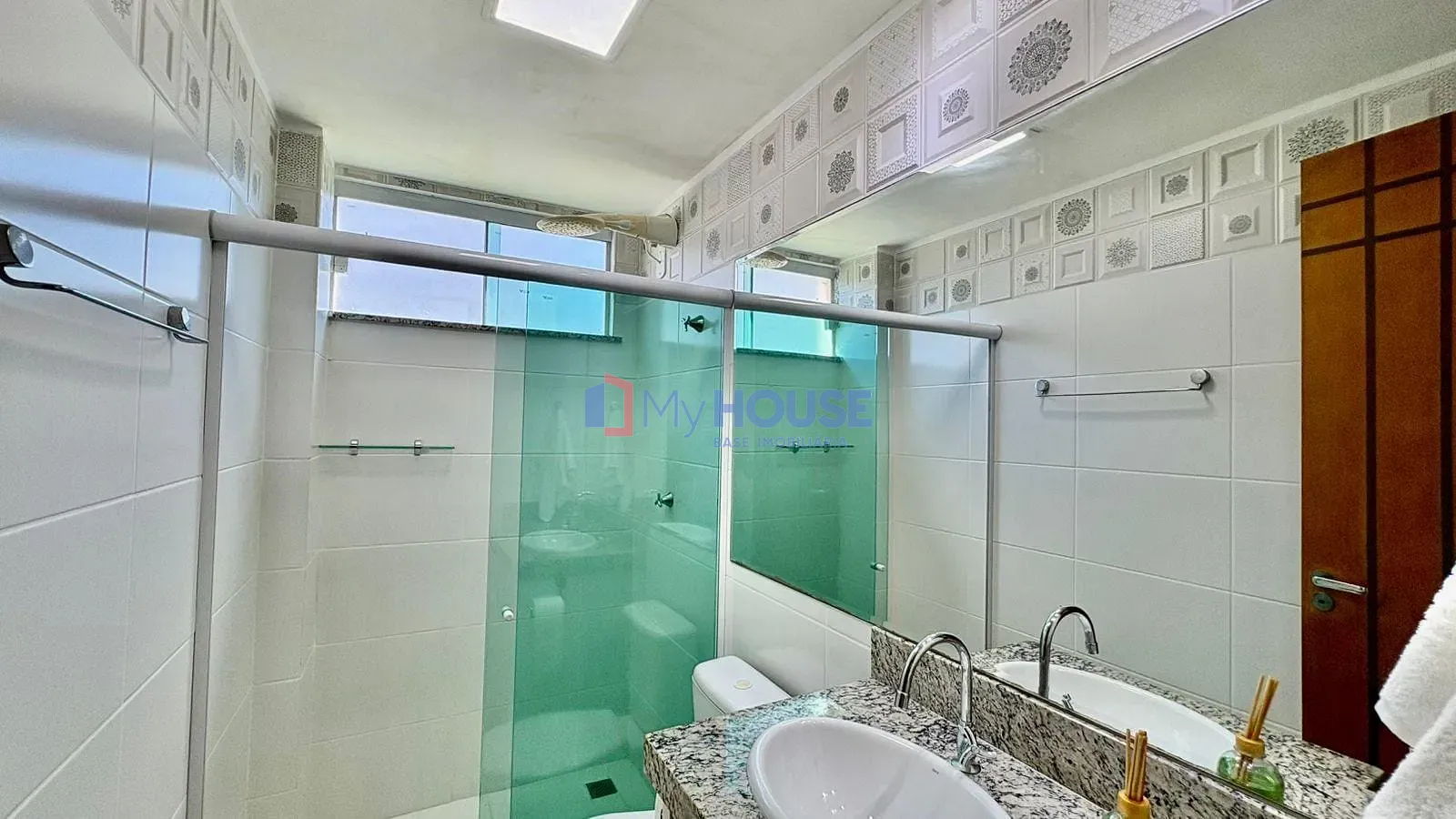 Apartamento, 2 quartos, 68 m² - Foto 25