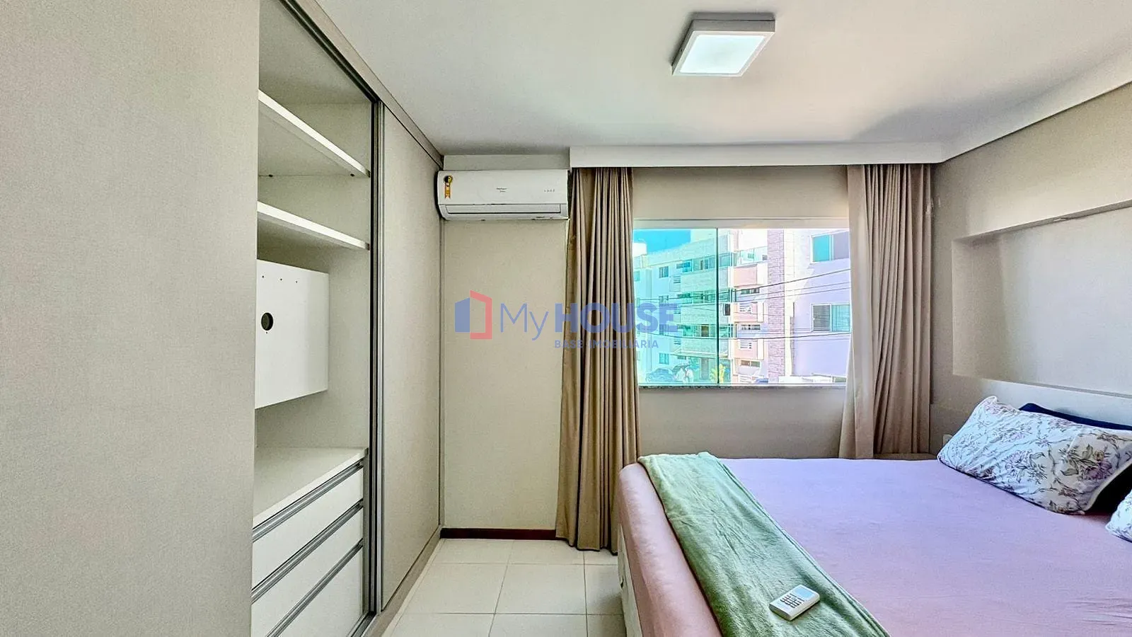 Apartamento, 2 quartos, 68 m² - Foto 26