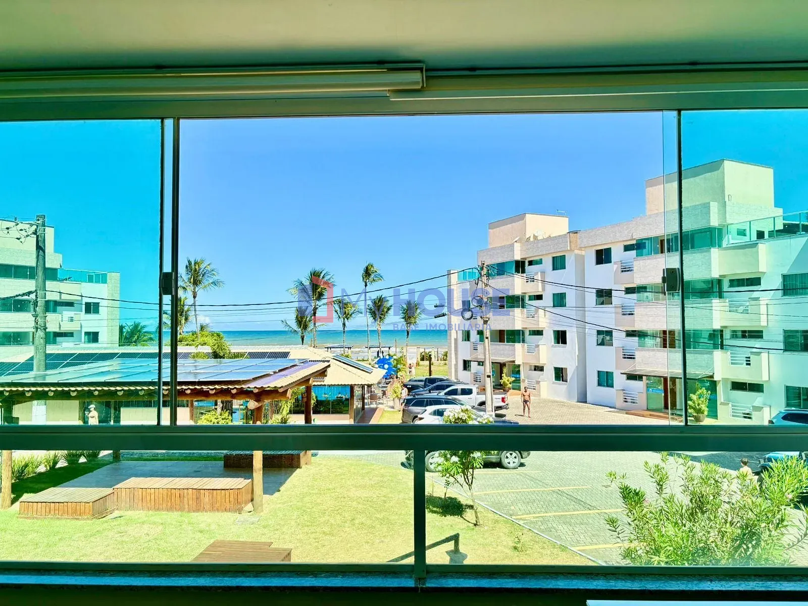 Apartamento, 2 quartos, 68 m² - Foto 27
