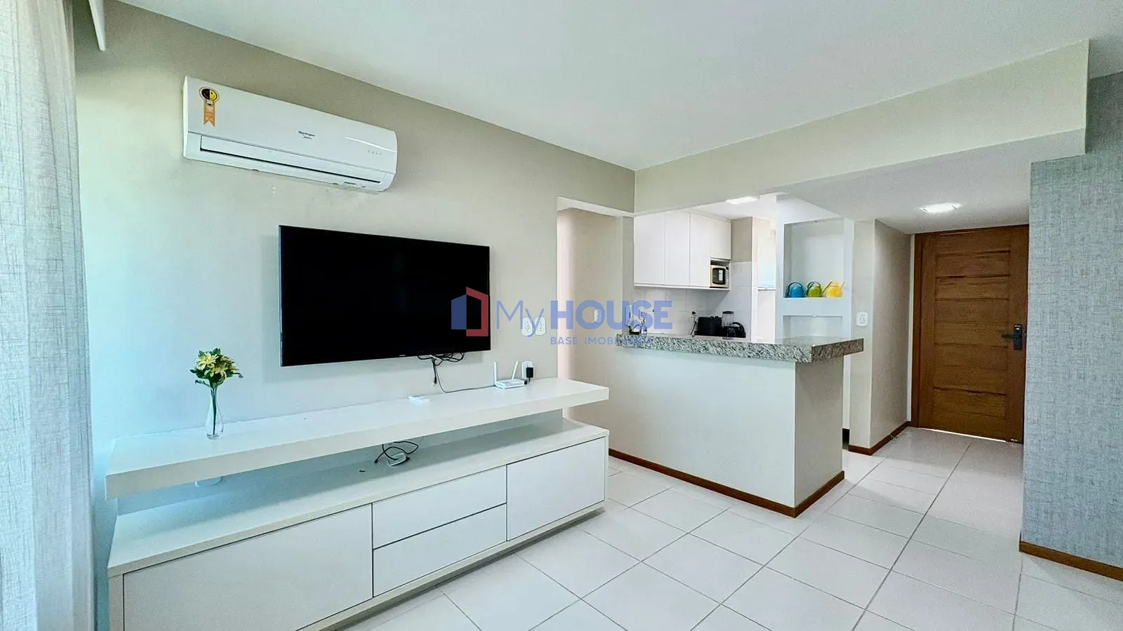 Apartamento, 2 quartos, 68 m² - Foto 30