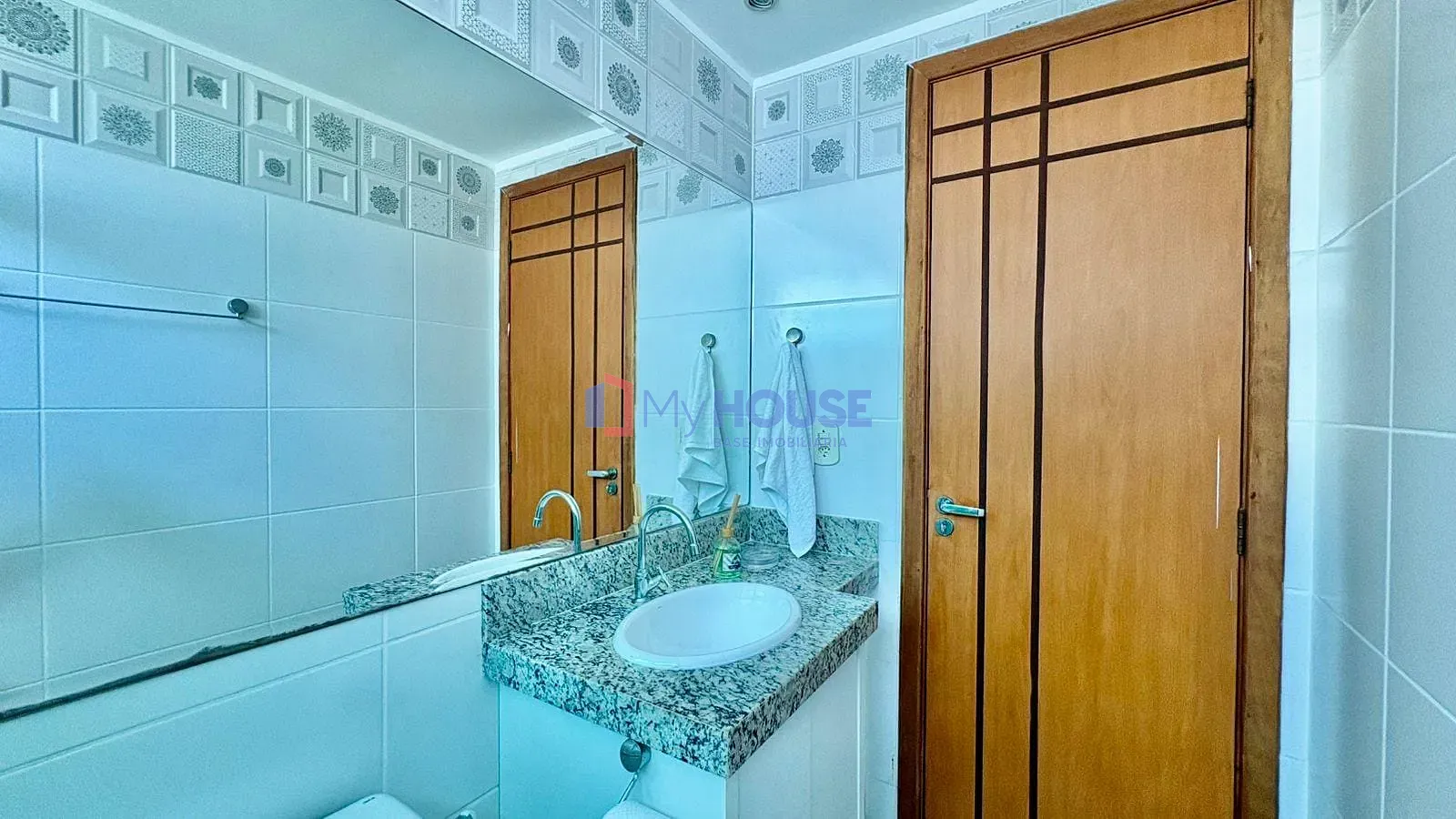 Apartamento, 2 quartos, 68 m² - Foto 31