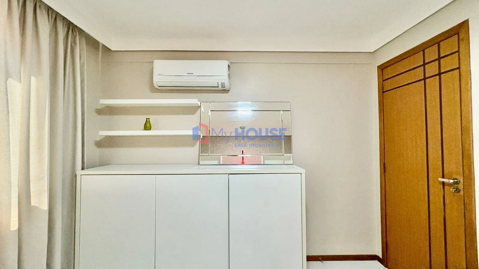 Apartamento, 2 quartos, 68 m² - Foto 32