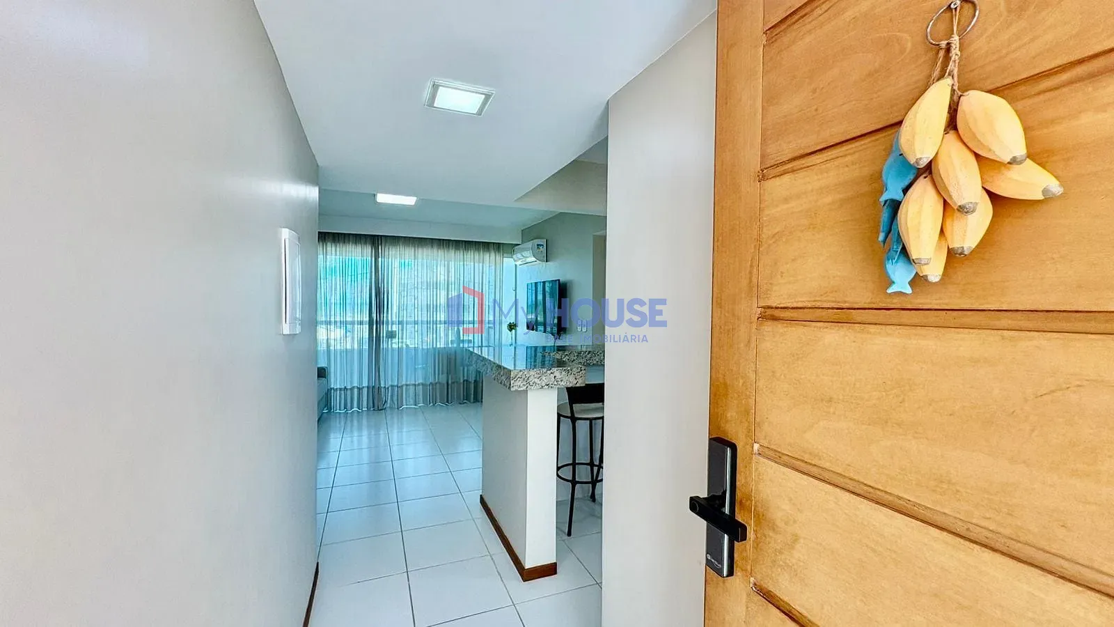 Apartamento, 2 quartos, 68 m² - Foto 34