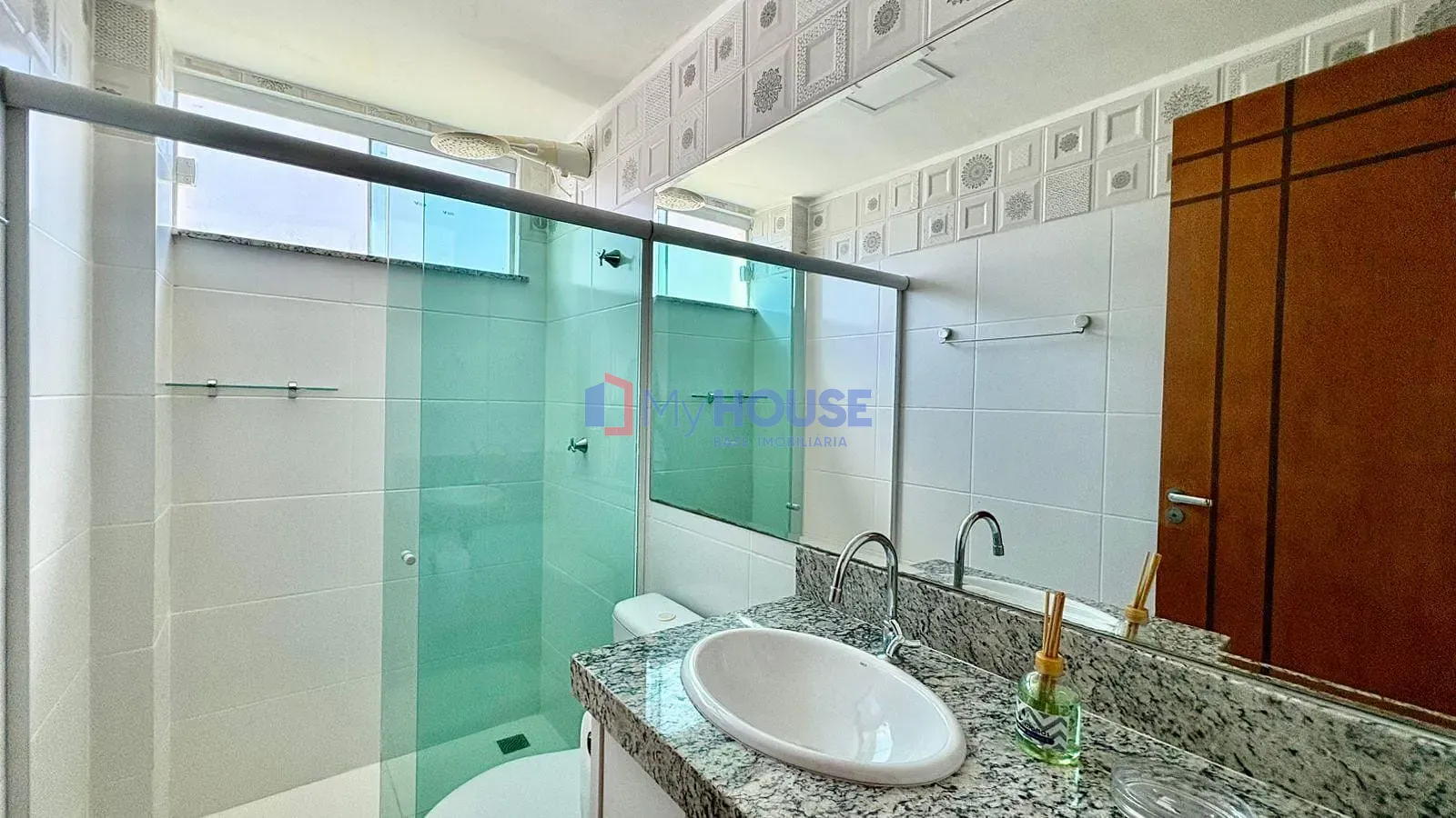 Apartamento, 2 quartos, 68 m² - Foto 36