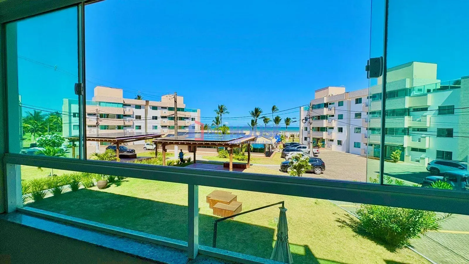 Apartamento, 2 quartos, 68 m² - Foto 1