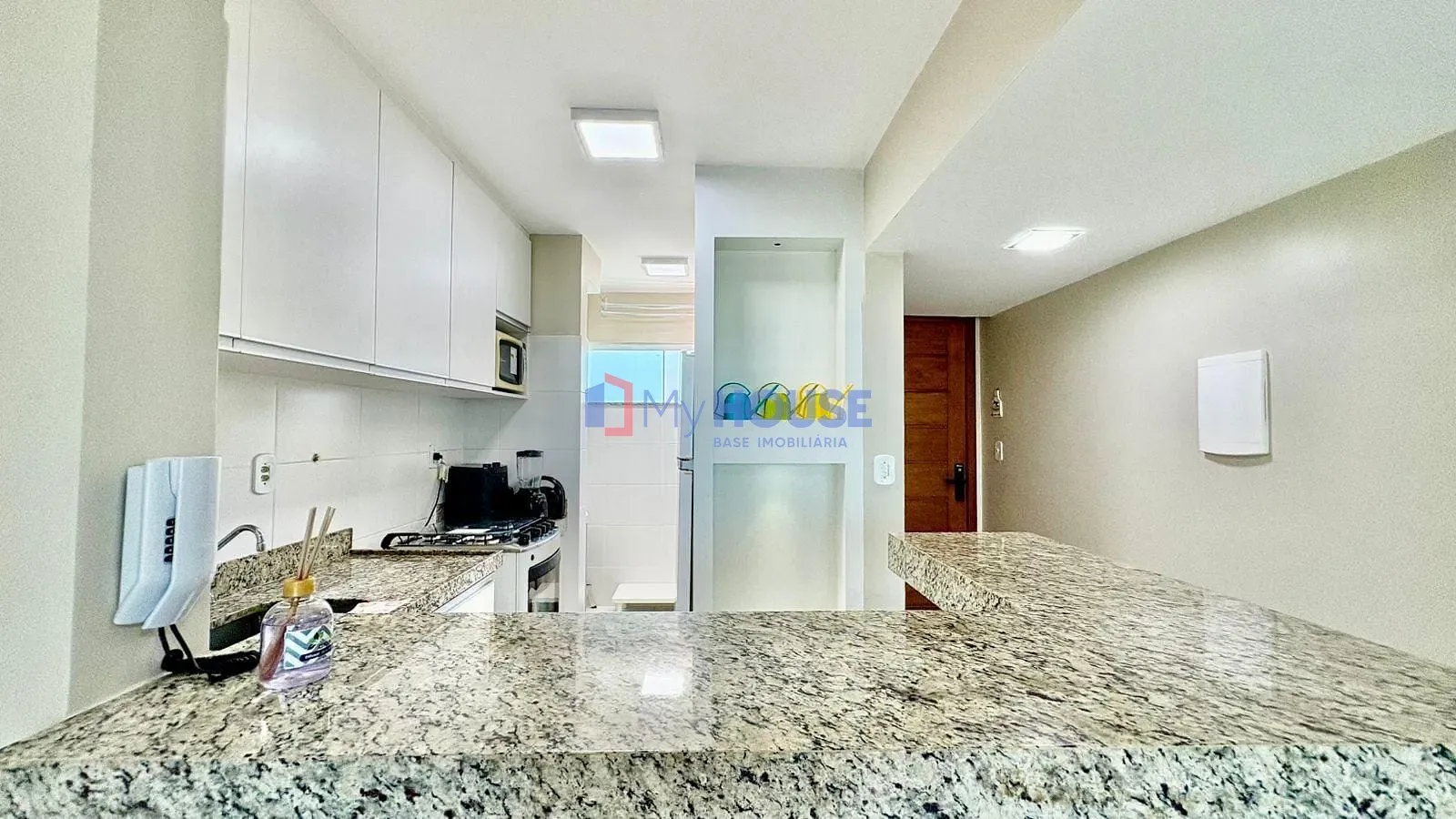 Apartamento, 2 quartos, 68 m² - Foto 38