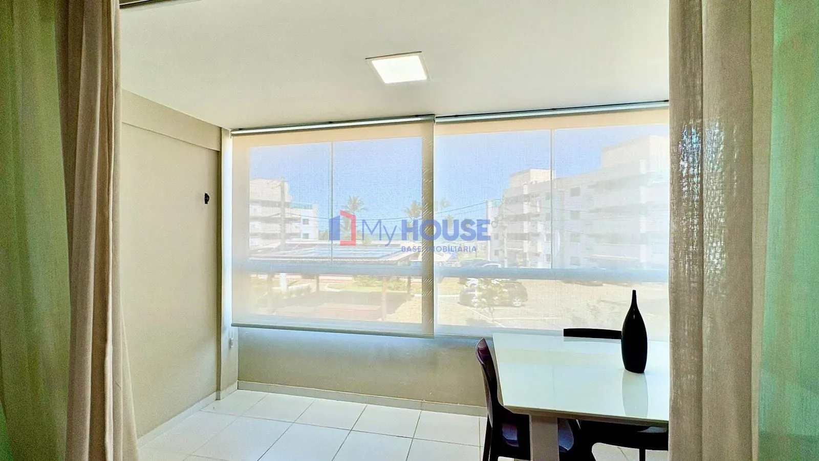 Apartamento, 2 quartos, 68 m² - Foto 43