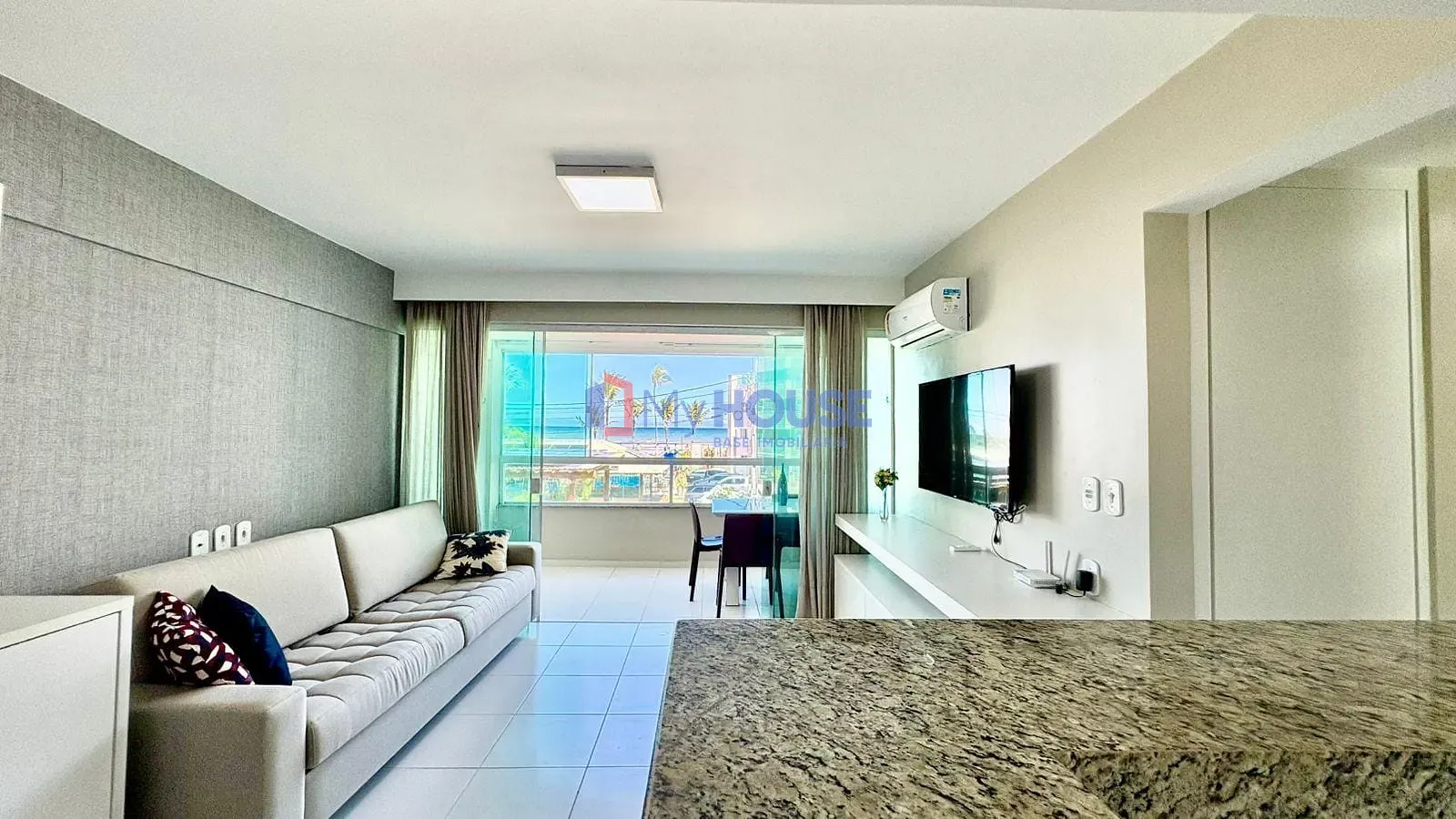 Apartamento, 2 quartos, 68 m² - Foto 44