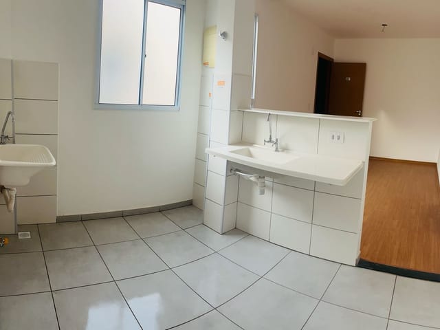 Foto do Apartamento - Apartamento à venda, Jardim Patrícia, Uberlândia, MG | Moradas Select Boutique de Imóveis