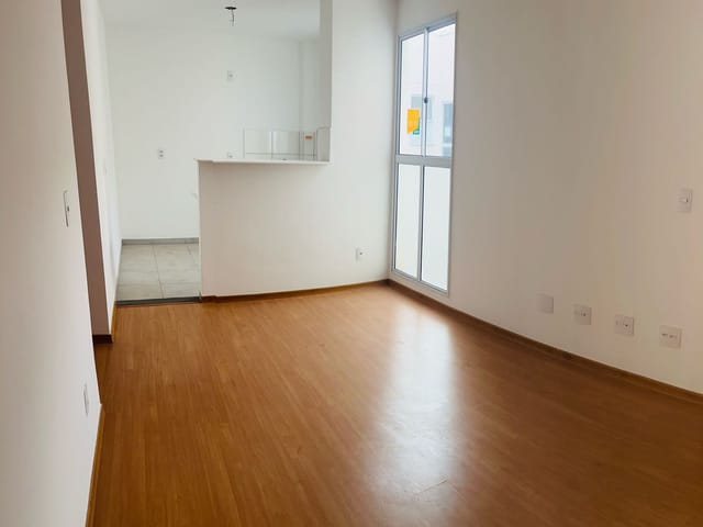 Foto do Apartamento - Apartamento à venda, Jardim Patrícia, Uberlândia, MG | Moradas Select Boutique de Imóveis
