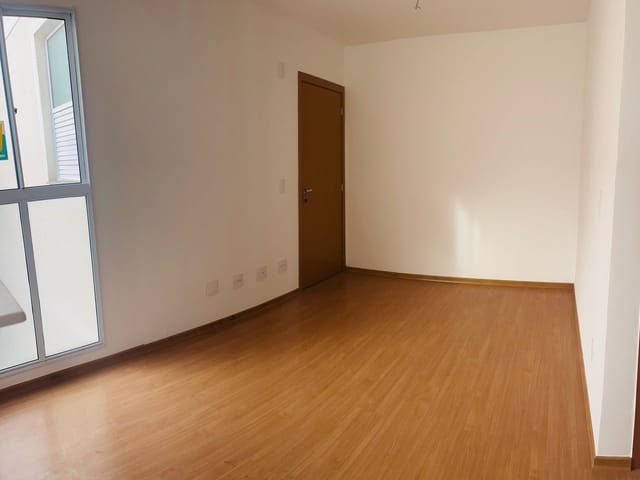 Foto do Apartamento - Apartamento à venda, Jardim Patrícia, Uberlândia, MG | Moradas Select Boutique de Imóveis