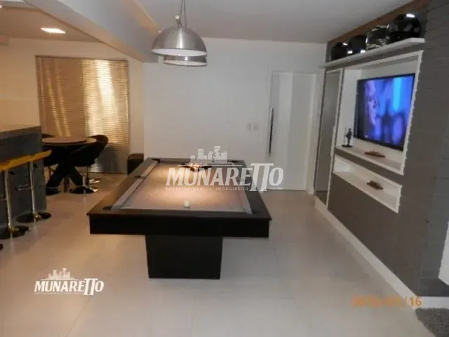 Apartamento com 265m² 2 quartos e 2 banheiros, à venda, no bairro Centro em Concórdia