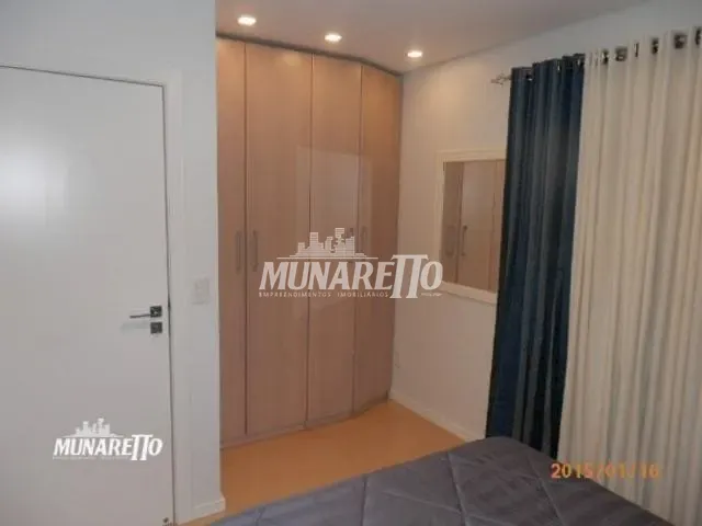 Apartamento com 265m² 2 quartos e 2 banheiros, à venda, no bairro Centro em Concórdia