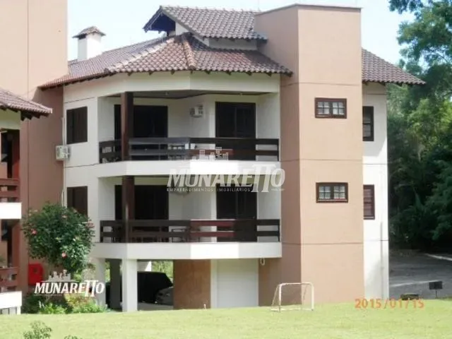 Apartamento com 265m² 2 quartos e 2 banheiros, à venda, no bairro Centro em Concórdia
