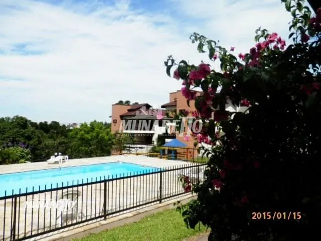 Apartamento com 265m² 2 quartos e 2 banheiros, à venda, no bairro Centro em Concórdia