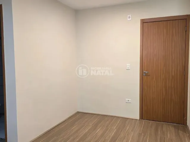 Apartamento com 55m² 2 quartos e 1 banheiro, à venda, no bairro Gleba Fazenda Palhano em Londrina