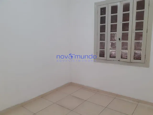 Apartamento com 90m² 3 quartos e 1 banheiro, para alugar, no bairro Centro em Rio de Janeiro