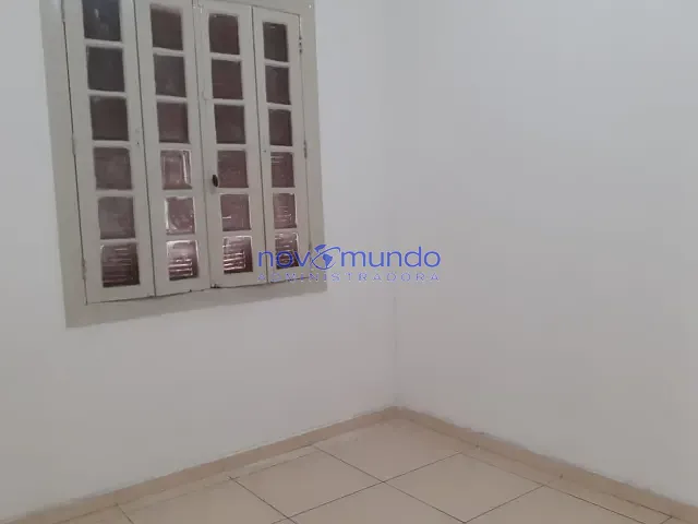 Apartamento com 90m² 3 quartos e 1 banheiro, para alugar, no bairro Centro em Rio de Janeiro