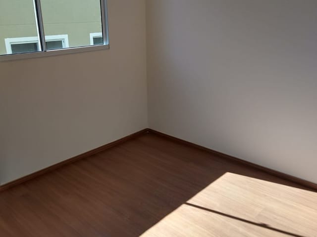 Foto do Apartamento - Apartamento à venda, São Luiz, Volta Redonda, RJ | OPEN HOUSE REAL ESTATE IMÓVEIS LTDA