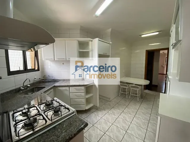 Apartamento 3 quartos e 3 banheiros, à venda, no bairro Chácara Santo Antônio (Zona Leste) em São Paulo
