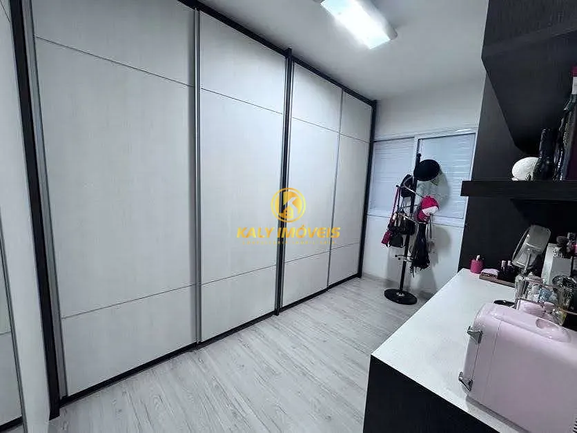 Apartamento, 2 quartos, 83 m² - Foto 20
