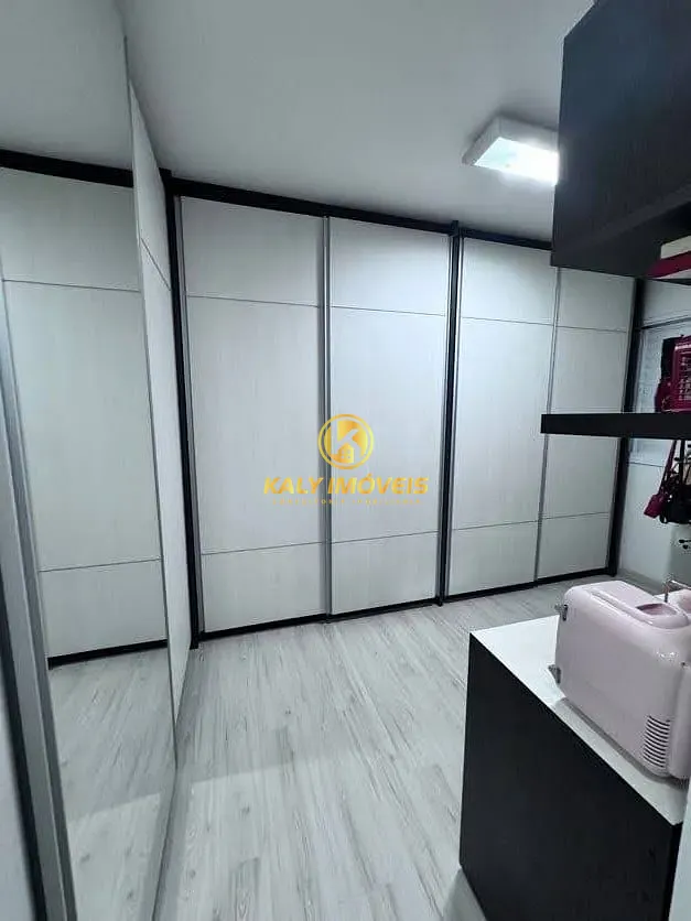 Apartamento, 2 quartos, 83 m² - Foto 22