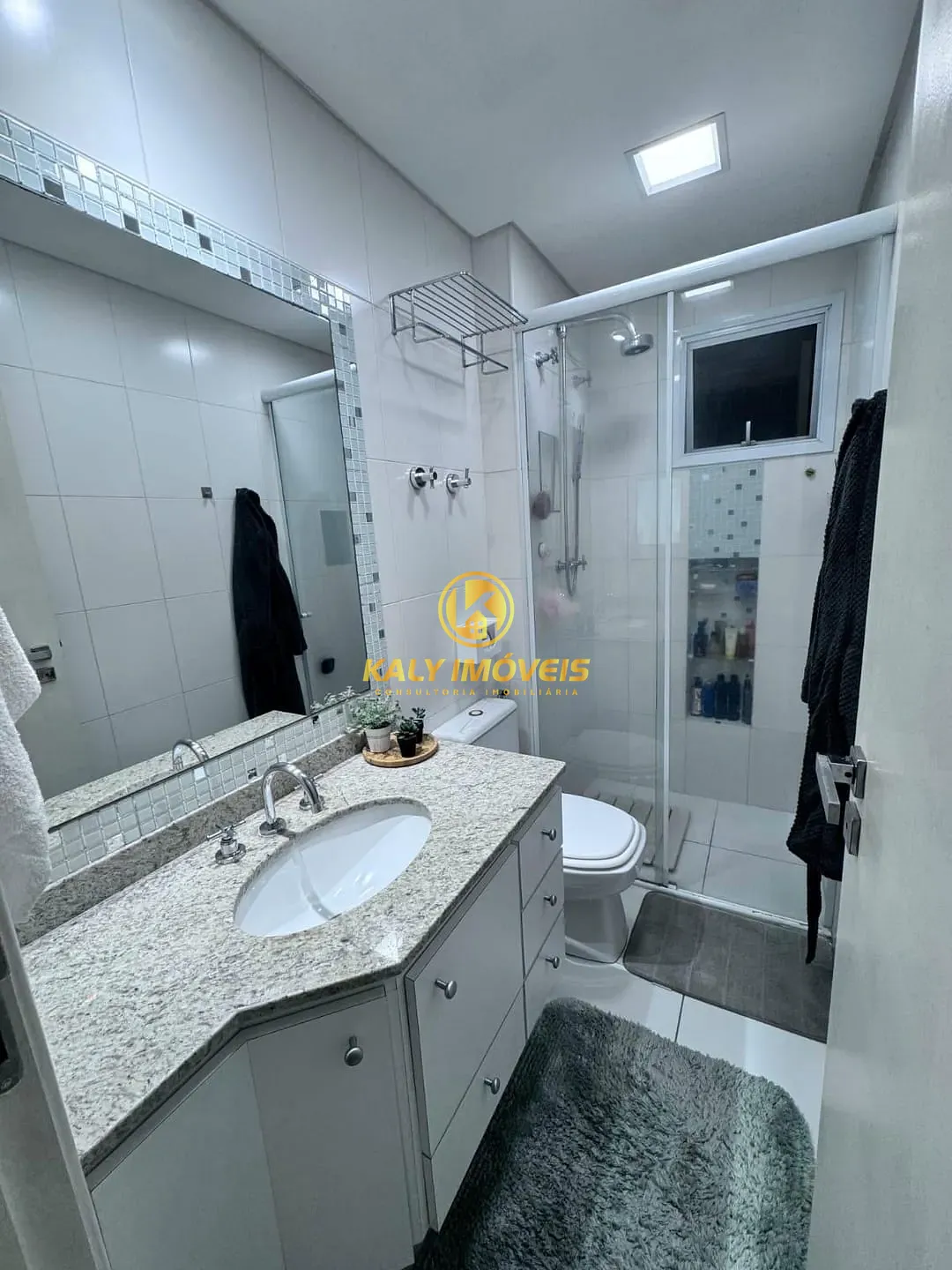 Apartamento, 2 quartos, 83 m² - Foto 23