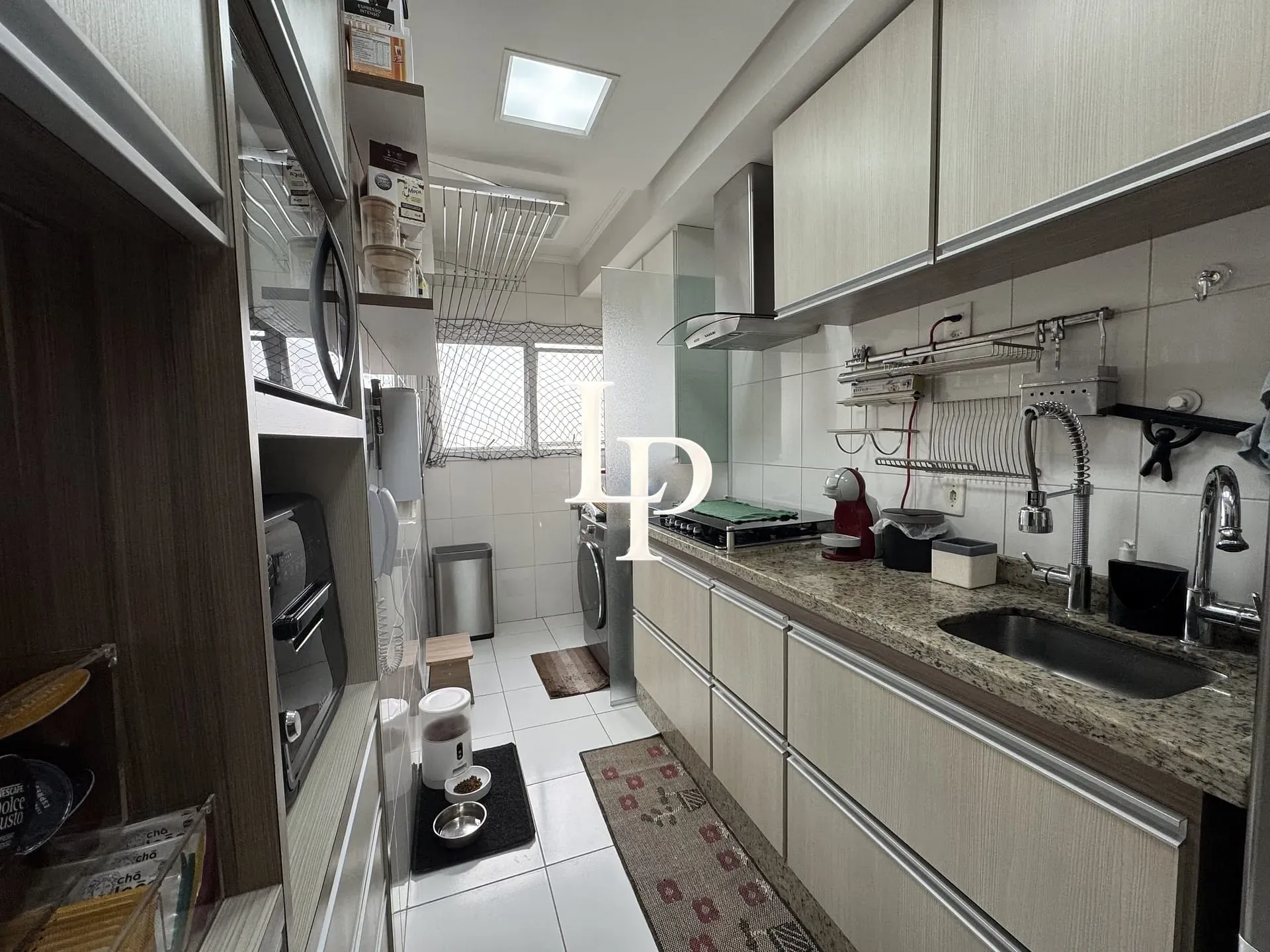 Apartamento, 2 quartos, 83 m² - Foto 10