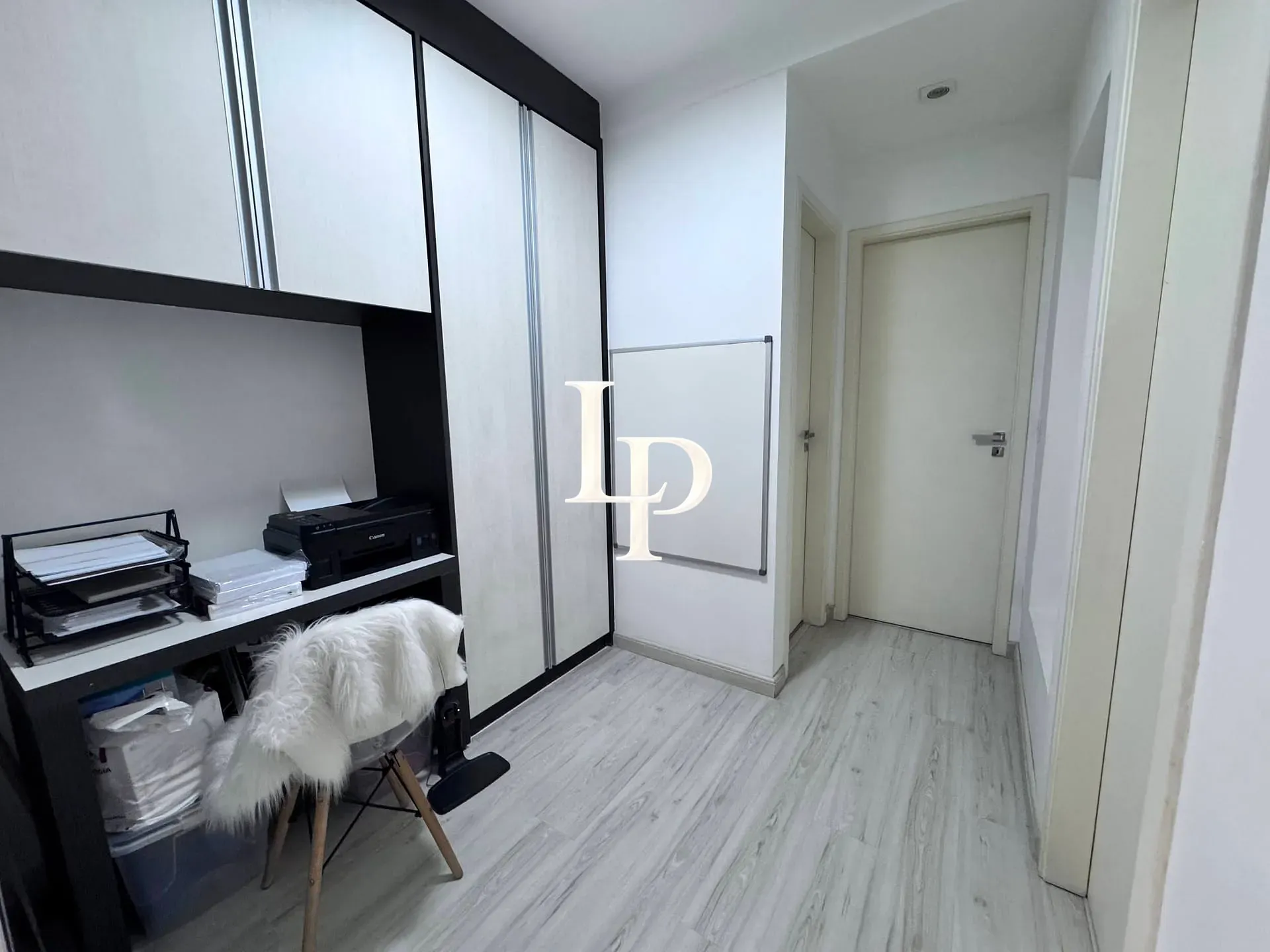 Apartamento, 2 quartos, 83 m² - Foto 12