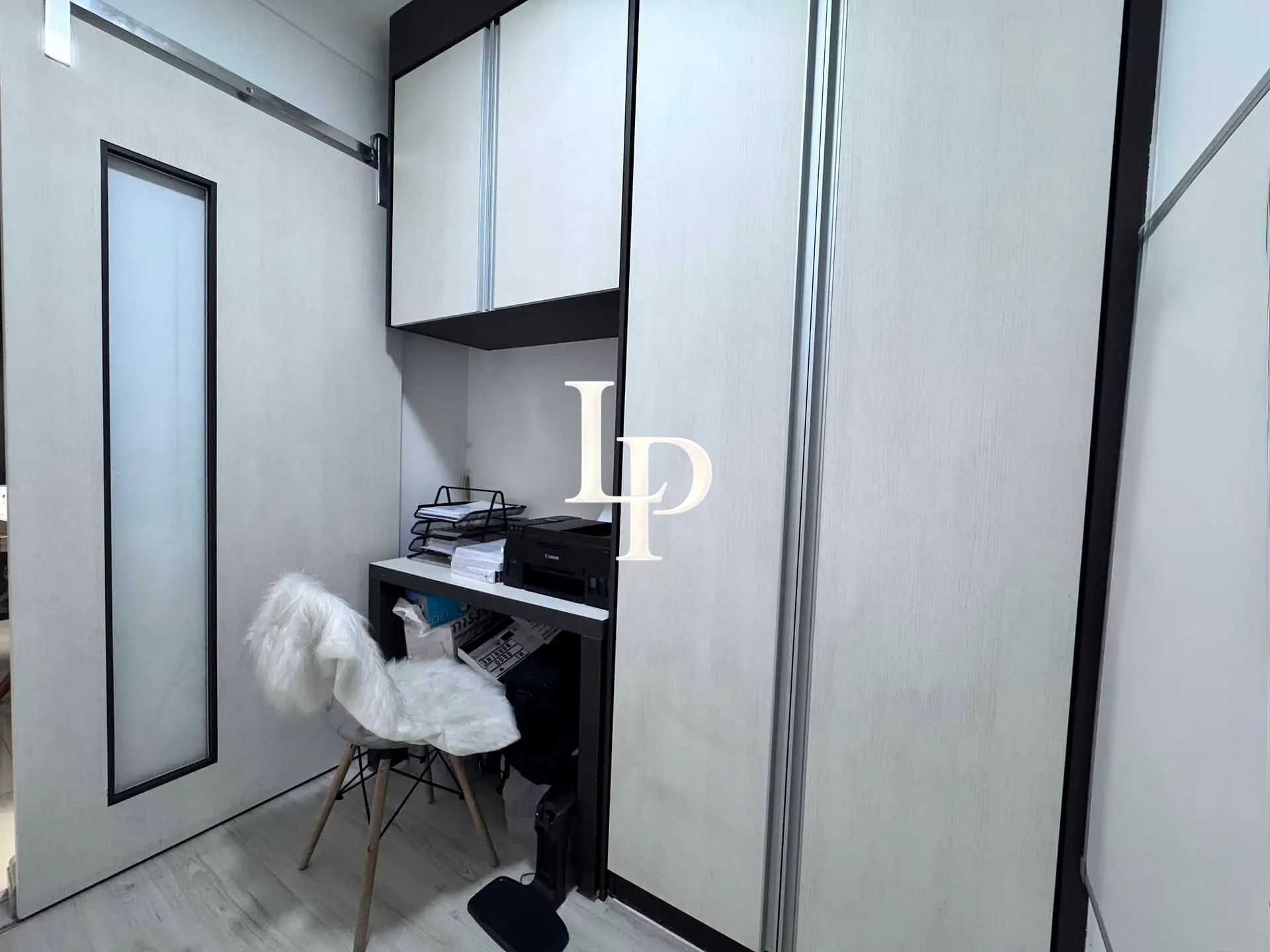 Apartamento, 2 quartos, 83 m² - Foto 13