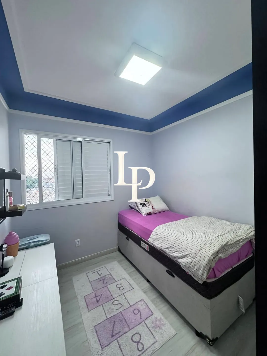 Apartamento, 2 quartos, 83 m² - Foto 16