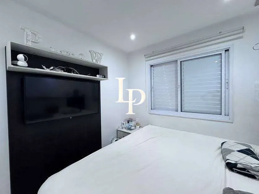 Apartamento, 2 quartos, 83 m² - Foto 19