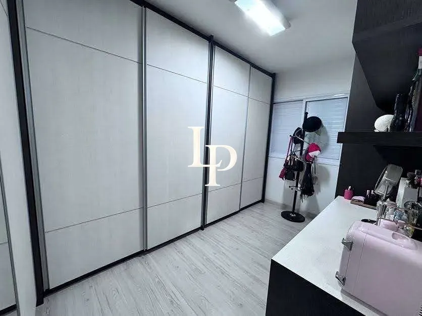 Apartamento, 2 quartos, 83 m² - Foto 20