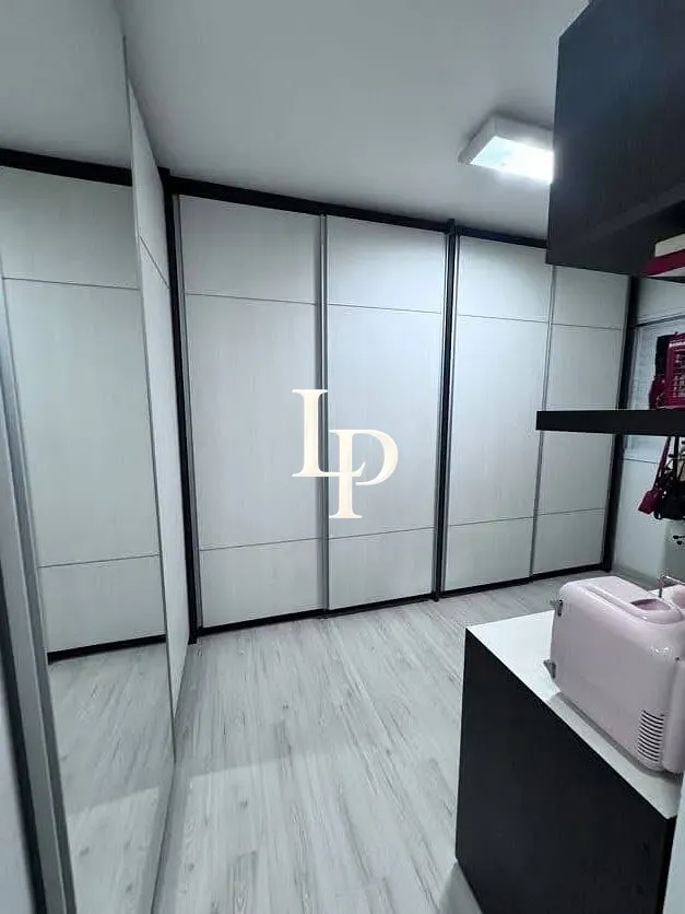 Apartamento, 2 quartos, 83 m² - Foto 22