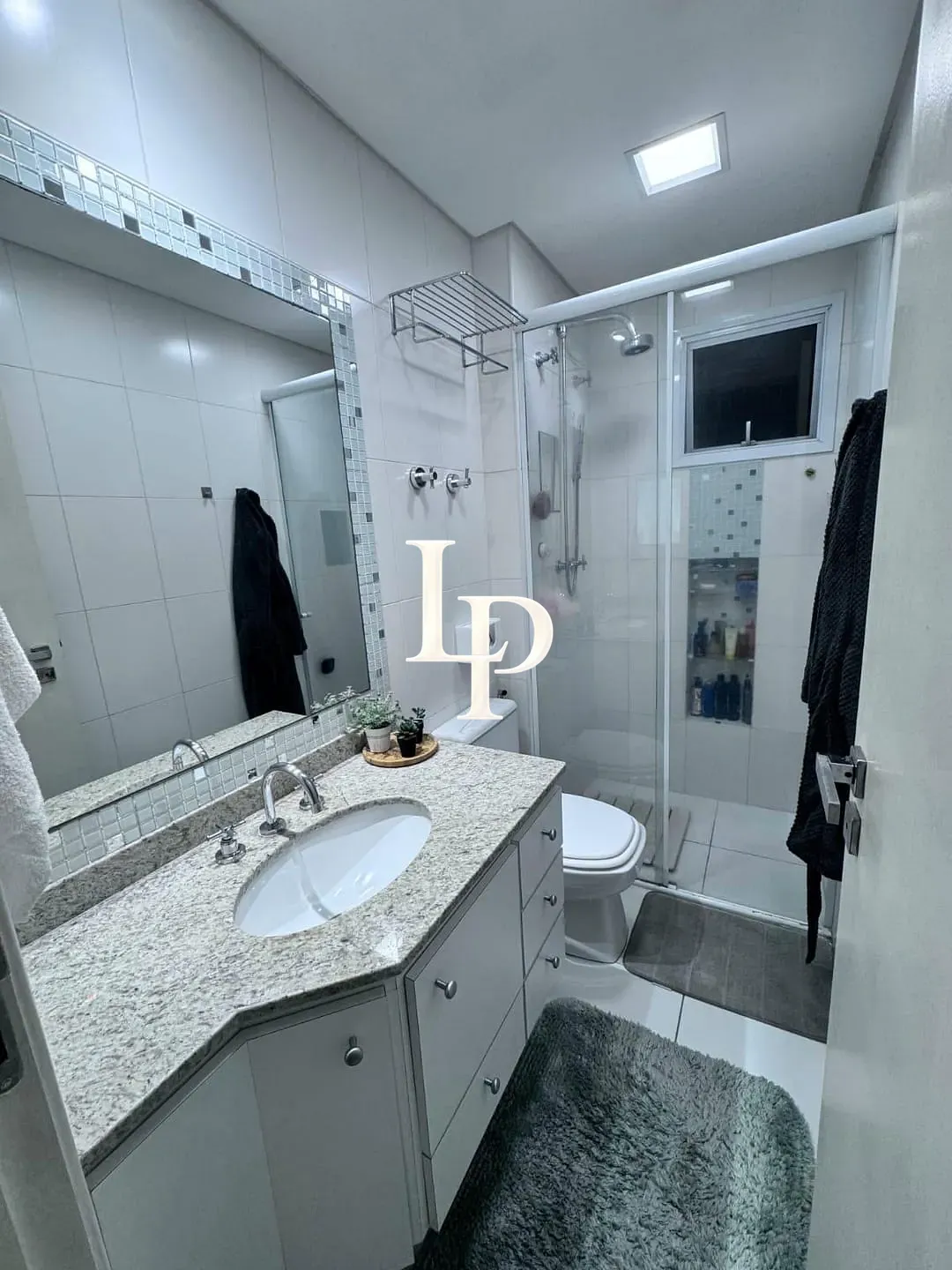 Apartamento, 2 quartos, 83 m² - Foto 23