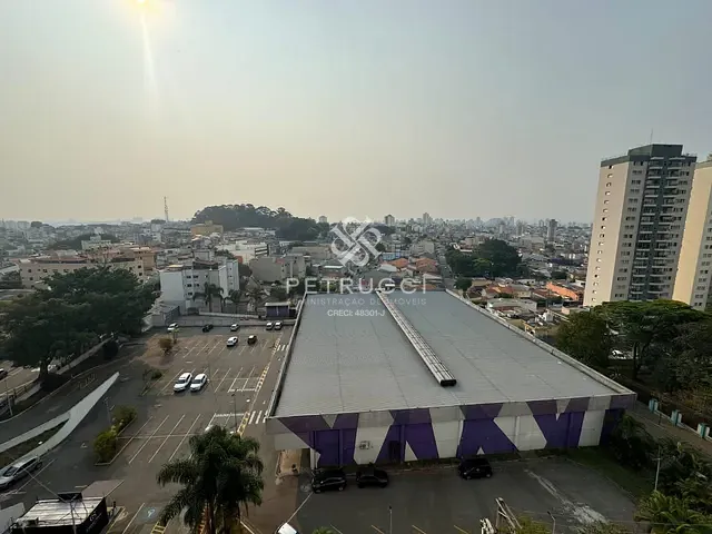 Apartamento com 83m² 2 quartos e 2 banheiros, à venda, no bairro Boa Vista em São Caetano do Sul
