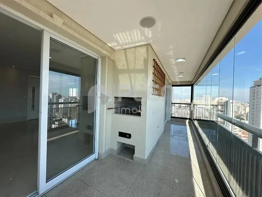 Apartamento de 3 quartos à venda em Santana, São Paulo