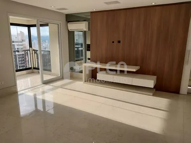 Apartamento com 170m² 3 quartos e 5 banheiros, à venda, no bairro Santana em São Paulo