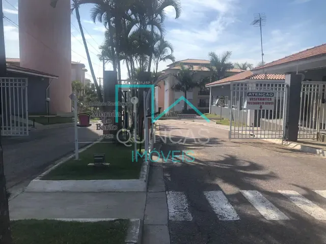 Apartamento com 66m² 2 quartos e 1 banheiro, à venda, no bairro Medeiros em Jundiaí