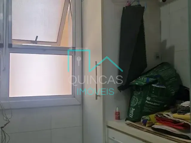 Apartamento com 66m² 2 quartos e 1 banheiro, à venda, no bairro Medeiros em Jundiaí