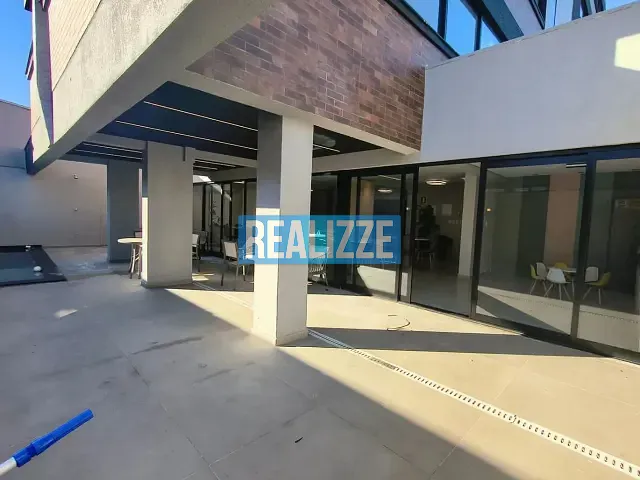 Apartamento com 77m² 2 quartos e 1 banheiro, à venda, no bairro Centro em Marau