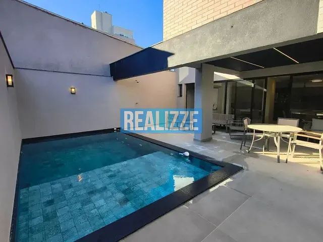 Apartamento com 77m² 2 quartos e 1 banheiro, à venda, no bairro Centro em Marau