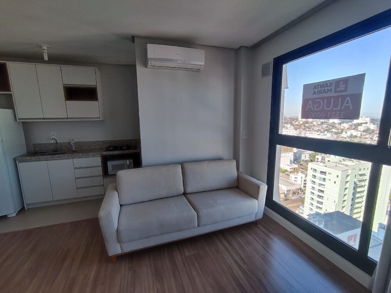 Foto da propriedade