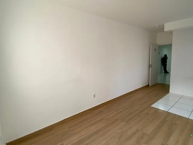 Apartamento 2 quartos e 1 banheiro, à venda ou para alugar, no bairro Ponte Nova em Extrema