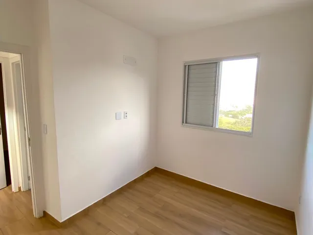 Apartamento 2 quartos e 1 banheiro, à venda ou para alugar, no bairro Ponte Nova em Extrema