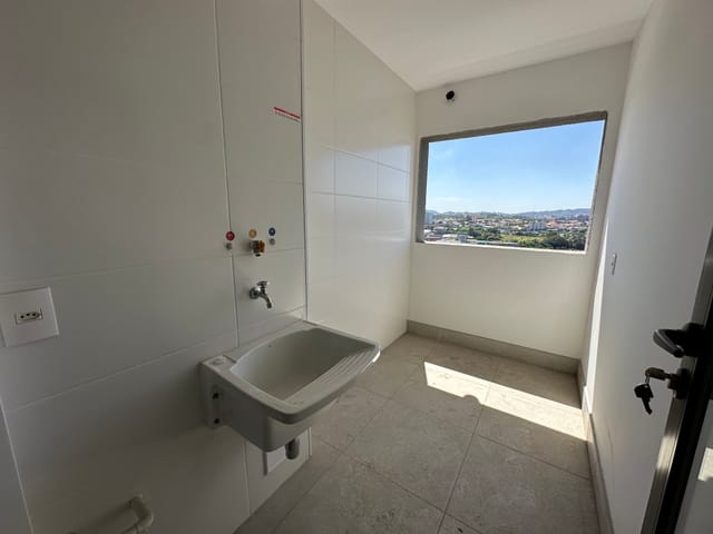 Foto do Apartamento - LANÇAMENTO - 2 DORMITÓRIOS - 69M² - VILA LEOPOLDINA | GREEN MOND | Luyd Abranches Consultoria Imobiliária